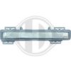  1655188 Daytime Running Light